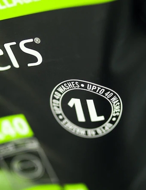 Grangers Performance Wash Eco Pouch 1L